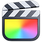 final cut pro x adobe premiere pro cs7 alternative logo