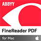 finereader pdf for mac adobe acrobat xi pro for mac alternative logo