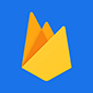 firebase logo