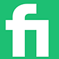 fiverr logo