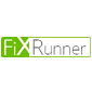 fixrunner logo