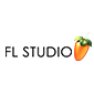 fl studio logo