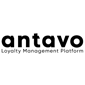 flatlogic alternative antavo logo