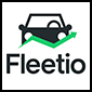 fleetio logo