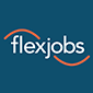 flexjobs logo