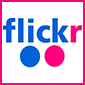 flickr iphoto 11 alternative