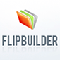 flipbuilder logo