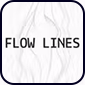flow lines svgator svg path animation generator alternative logo