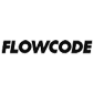 flowcode logo