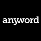 anyword flowrite alternative