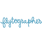 flytographer logo