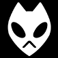 foobar2000  logo