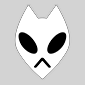 foobar2000 logo