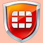forticlient endpoint protection logo