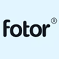 fotor cleanup pictures alternative logo