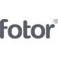 fotor logo