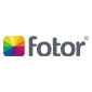 fotor logo