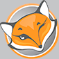 foxyproxy logo