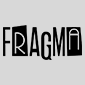 logo de fragma