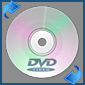free any dvd ripper logo