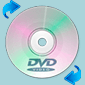 free any dvd ripper logo