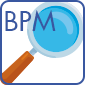 free bpm detector logo