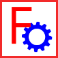 freecad logo
