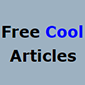 freecoolarticles article writing services ineedarticles alternative logo