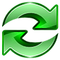 freefilesync logo