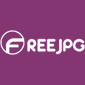 freejpg logo