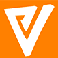 freemake video converter logo