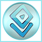 freemake video downloader logo