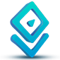 freemake video downloader logo