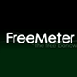freemeter logo