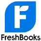freshbooks bonsai alternative