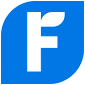 freshbooks logo