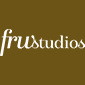 frw studios logo