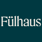fulhaus logo
