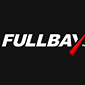 fullbay logo