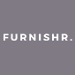 furnishr logo
