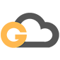 g cloud logo