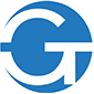 g-tech design logo