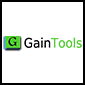 gaintools pst converter logo