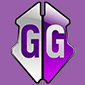gameguardian logo