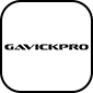 gavickpro logo