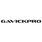 gavickpro logo
