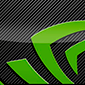 geforce experience logo