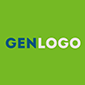 Genlogo Turbologo alternatives Logo