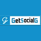 getsocialguide logo