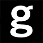 getty images logo